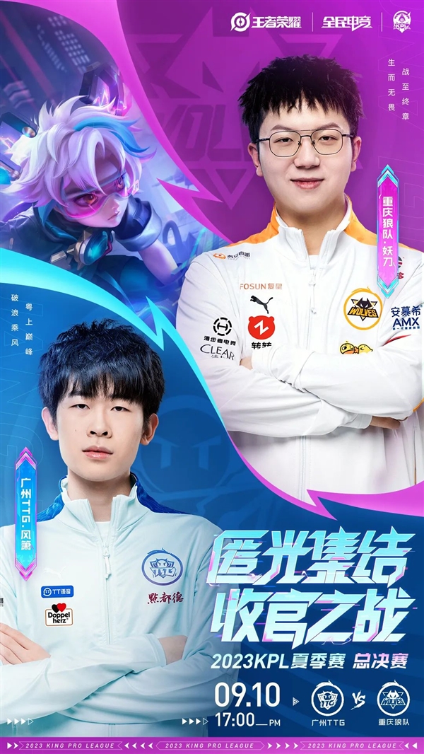 状态调整还