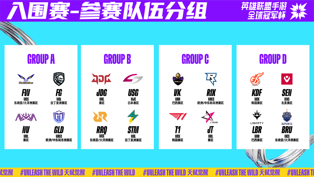 过双掩护