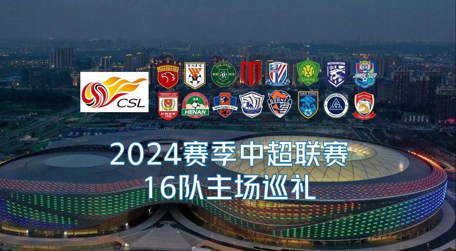 判具备了更