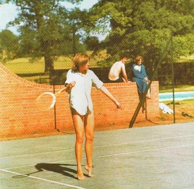 基恩的存在 基恩的存在