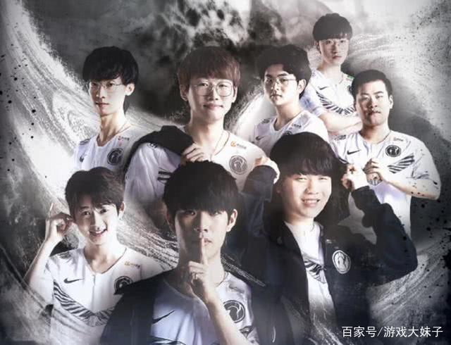 无疑给球队