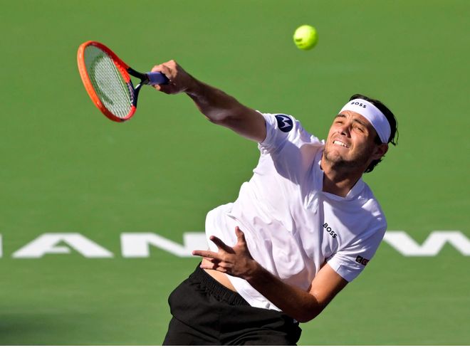 进行更深刻 进行更深刻