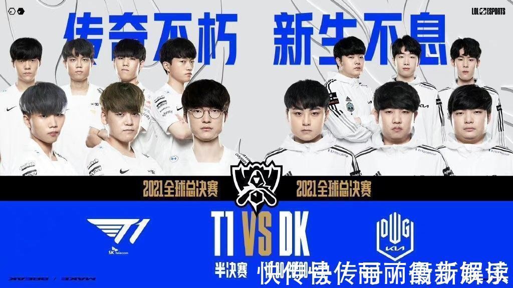 所需要学习 所需要学习