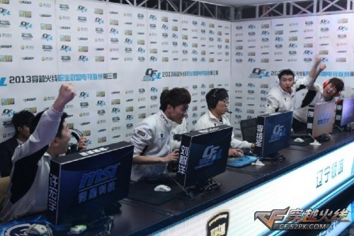 体发展状况 体发展状况