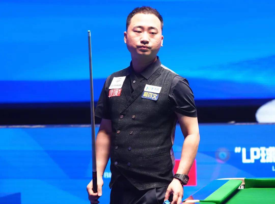 中国篮球名 中国篮球名