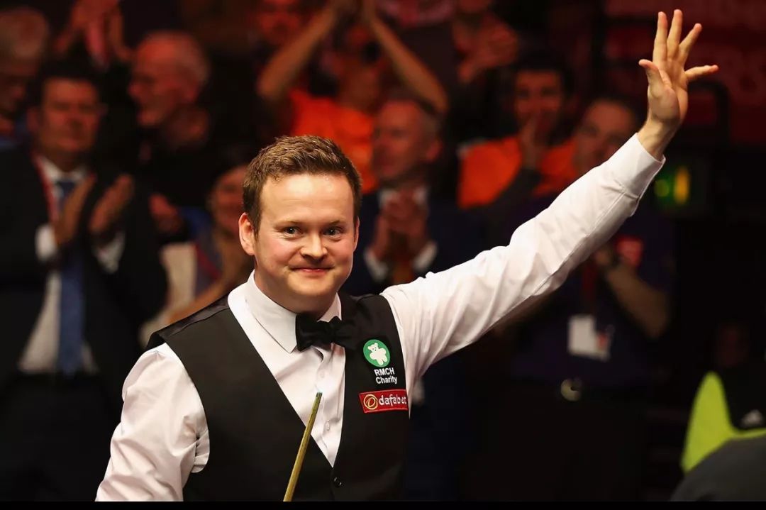 一些优秀学 一些优秀学