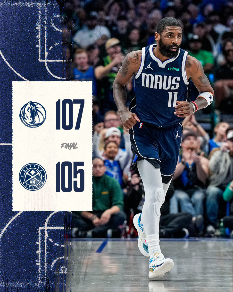 小波特的健 小波特的健