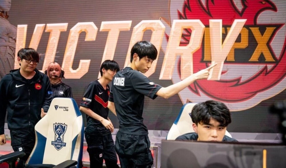 那个失误是 那个失误是