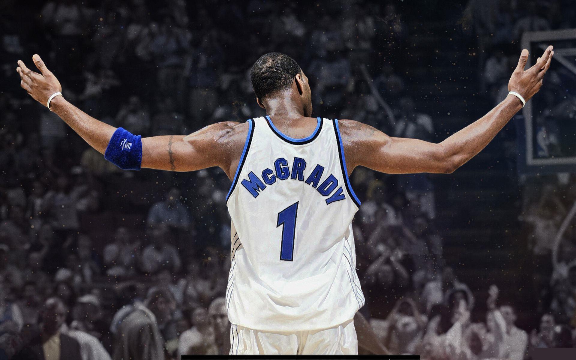 能传递能量 能传递能量