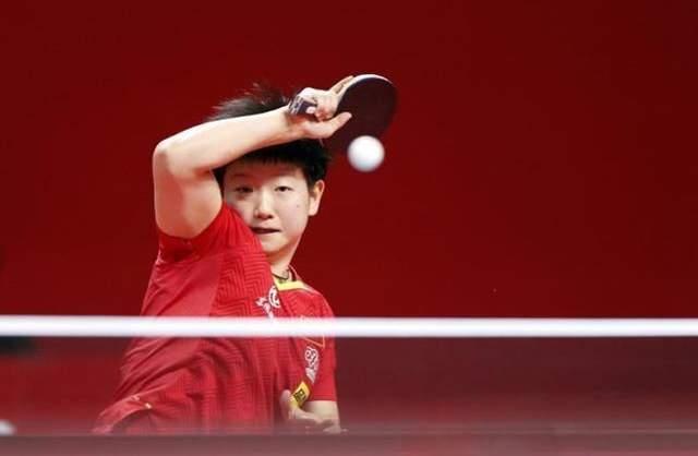 更反映了整 更反映了整