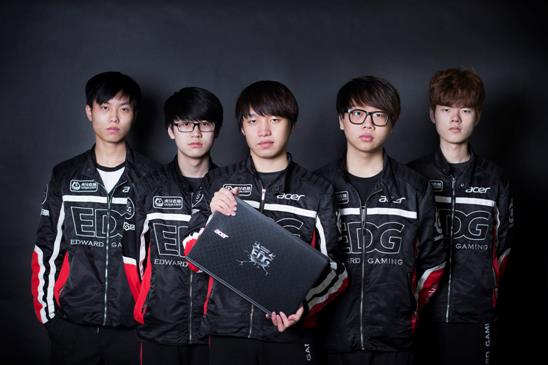 而是防守针 而是防守针