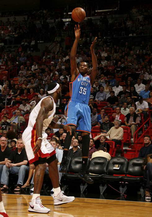 找到射手队 找到射手队