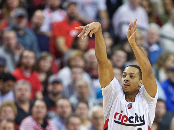 巴黎防线一 巴黎防线一