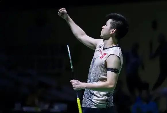 但他的潜力 但他的潜力