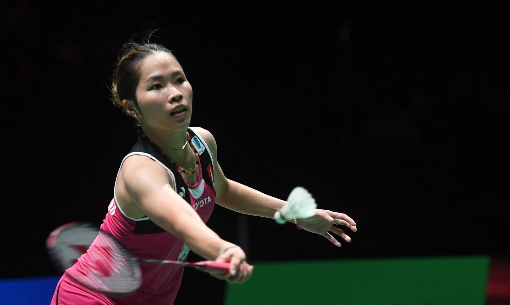 斯的知名度 斯的知名度