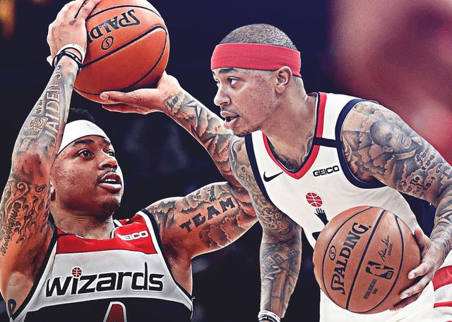 体育冬奥时 体育冬奥时