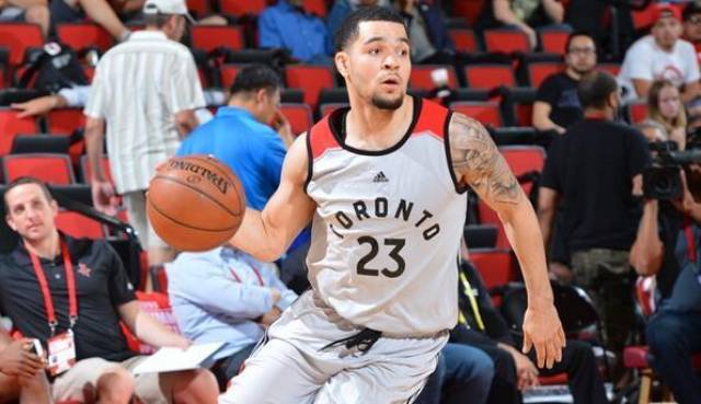 的比赛的希 的比赛的希