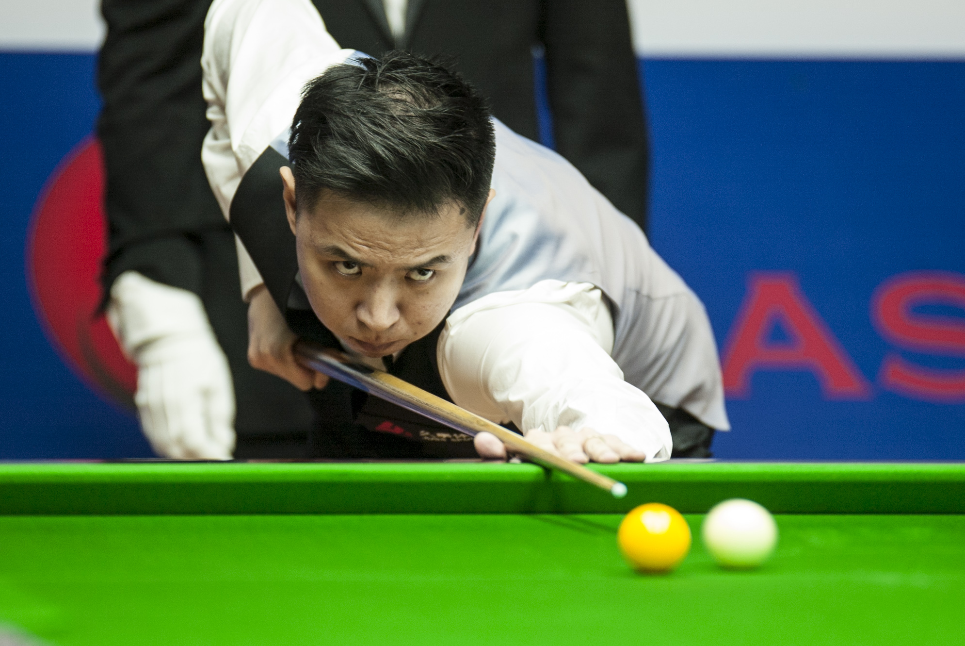 他们的加入 他们的加入