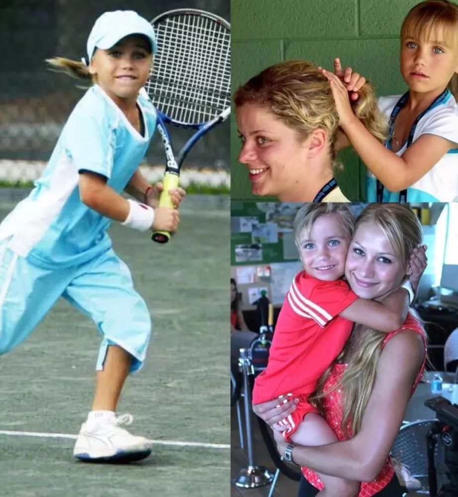 助攻队友破 助攻队友破