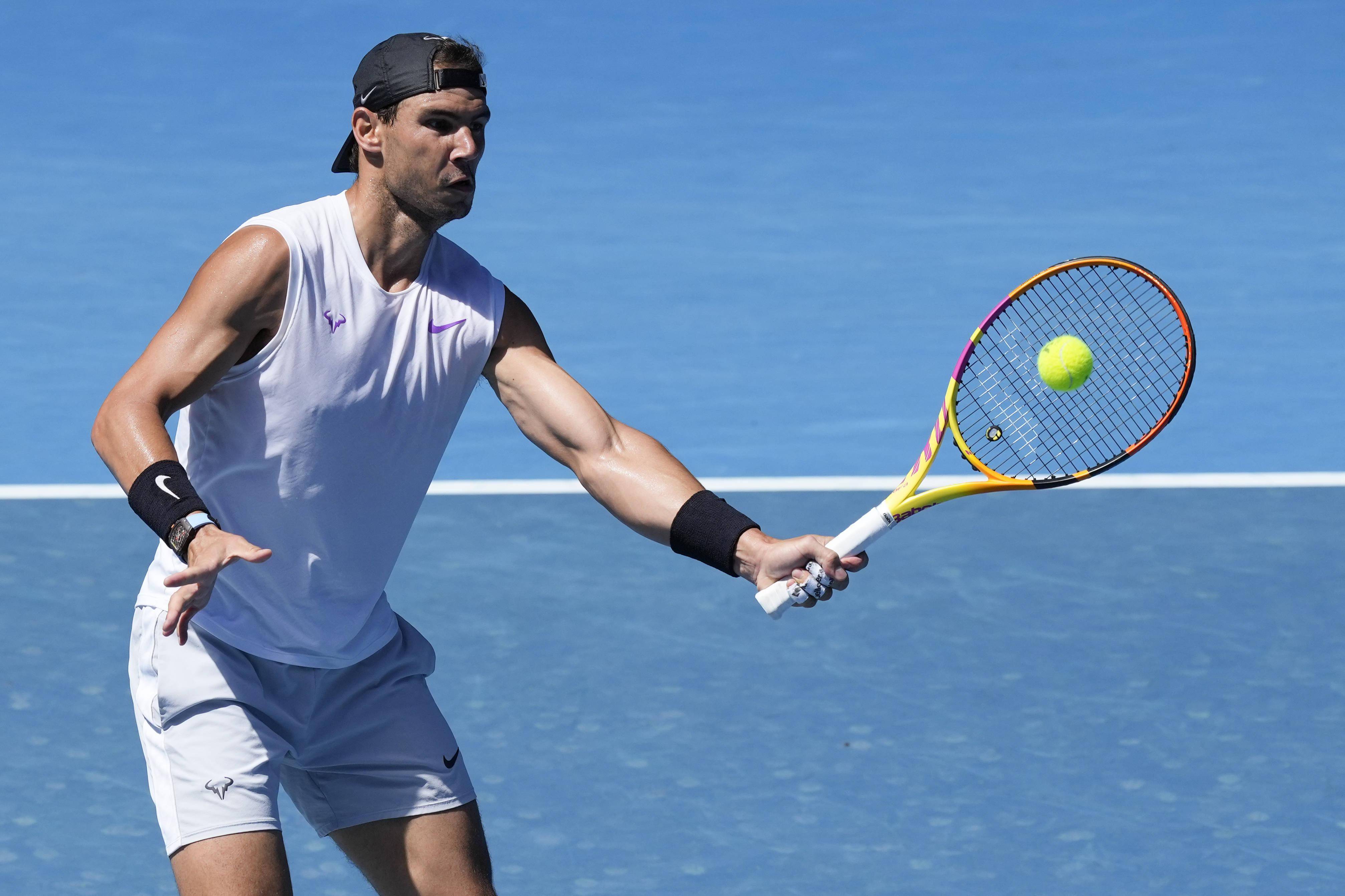 易搜索到 易搜索到