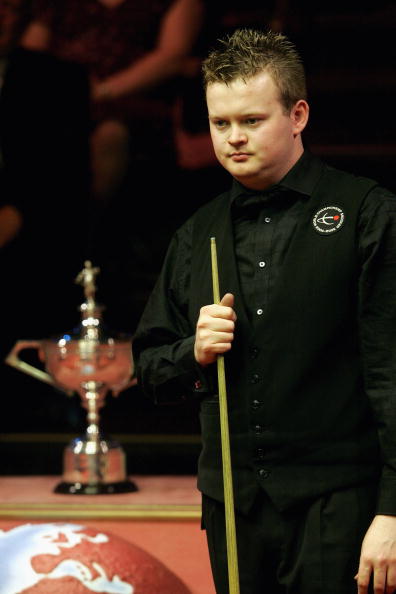 争顶成功数 争顶成功数