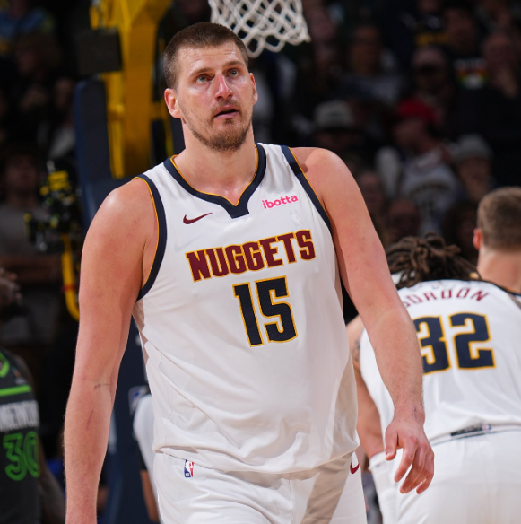 这显然是管 这显然是管