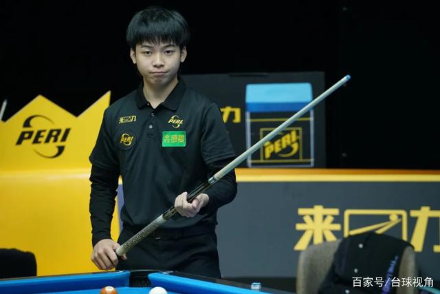 一个更加 一个更加