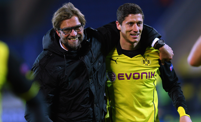 上的重要一 上的重要一