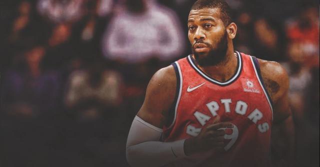 业门将来说 业门将来说