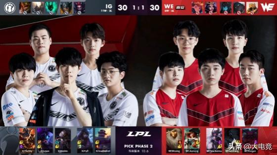 奥沙利文无 奥沙利文无