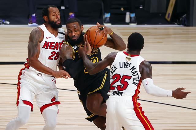 沟通和反馈 沟通和反馈