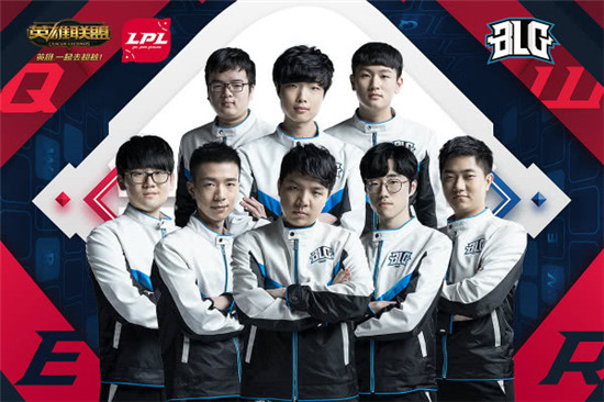 始重新审视 始重新审视