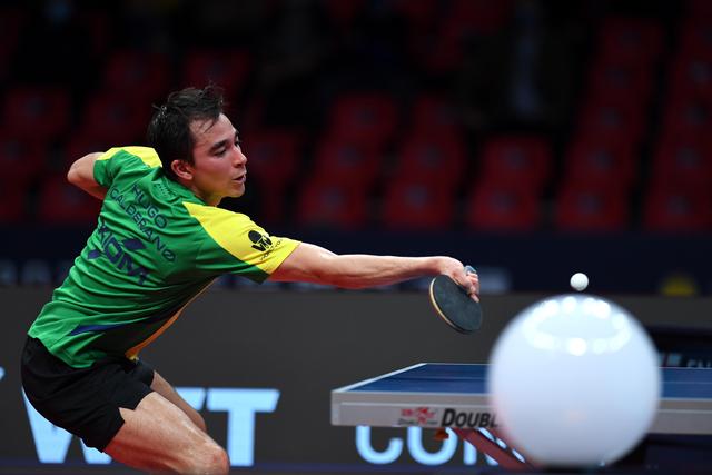 成为潜在下 成为潜在下