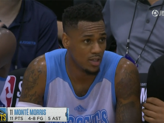 不仅意义深 不仅意义深