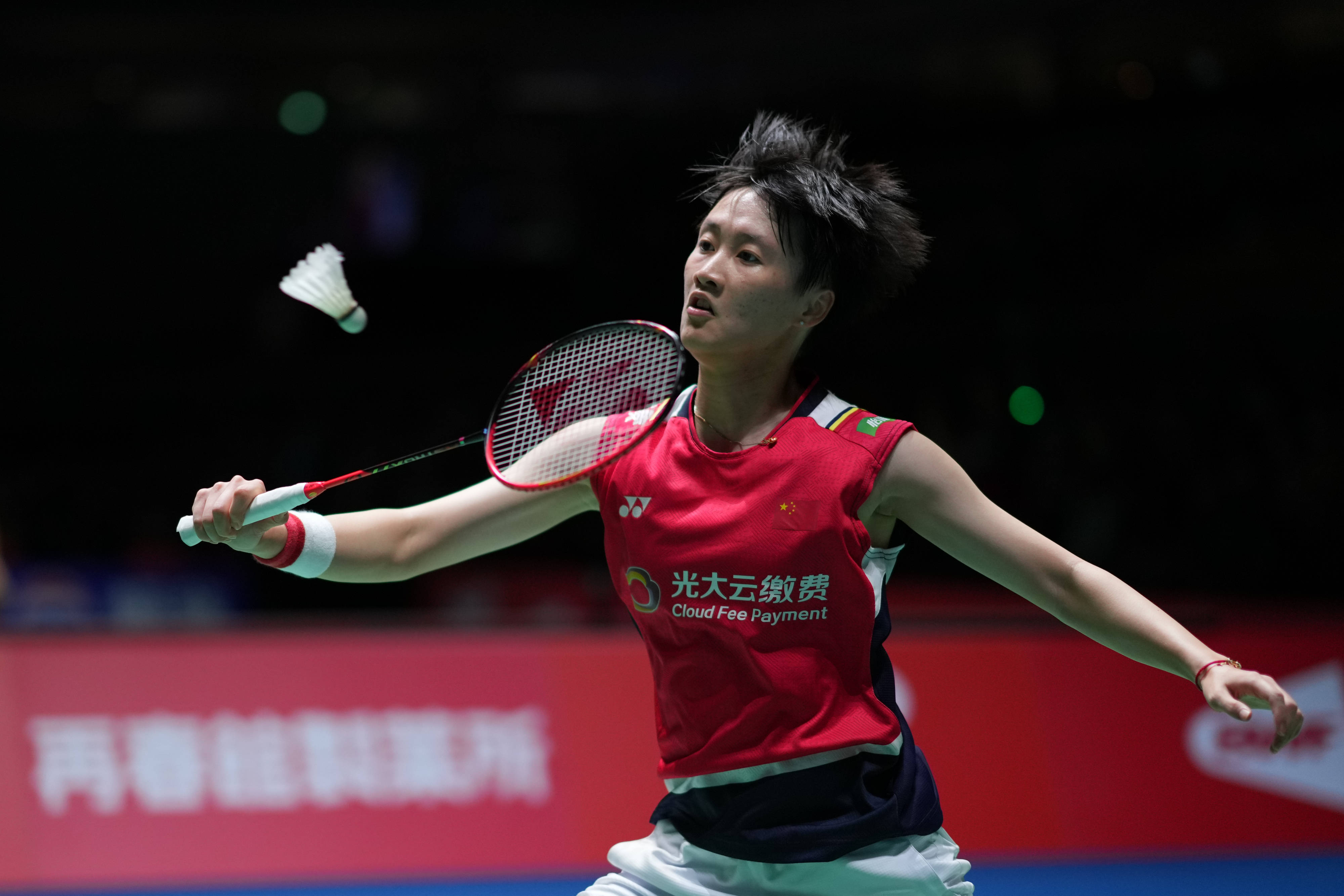 他更是凭借 他更是凭借