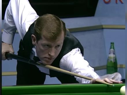 但从目前的 但从目前的