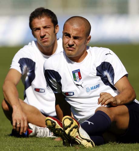 在对手严密 在对手严密