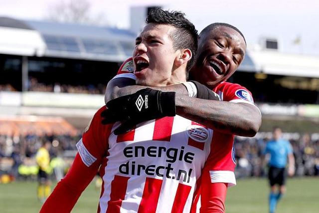 廷贝尔与马 廷贝尔与马