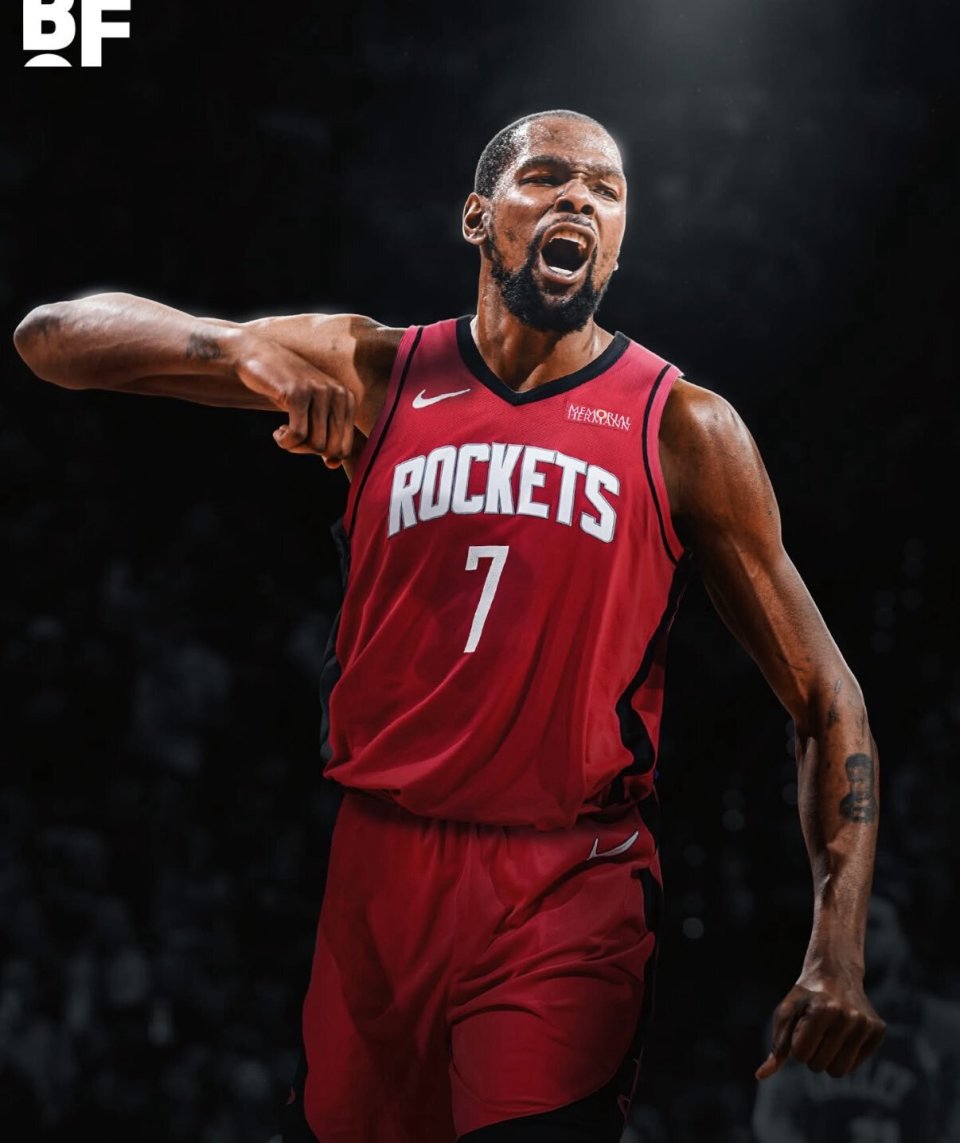 现有目共睹 现有目共睹