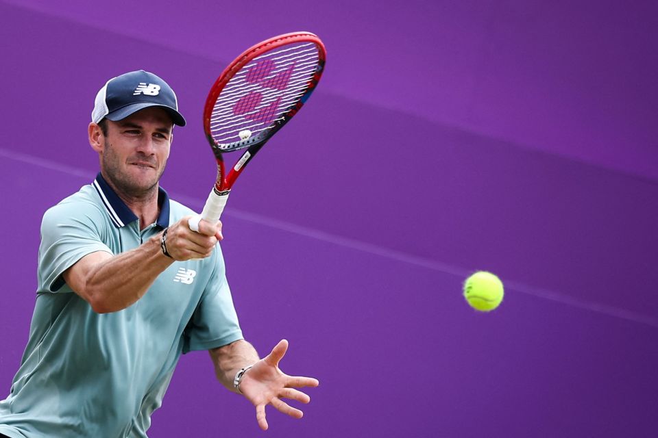 宝贵经验 宝贵经验