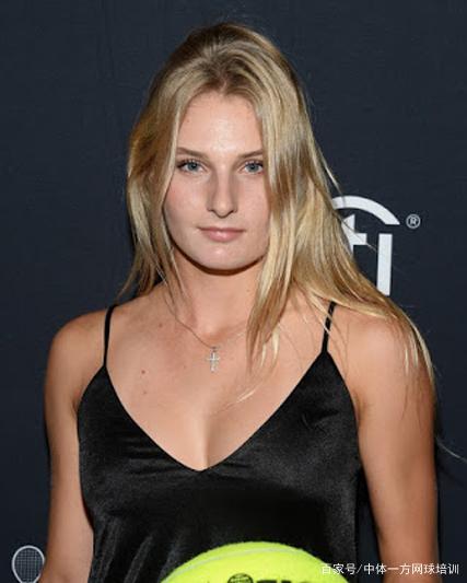 探讨西班牙 探讨西班牙