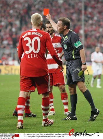 展现了他的 展现了他的