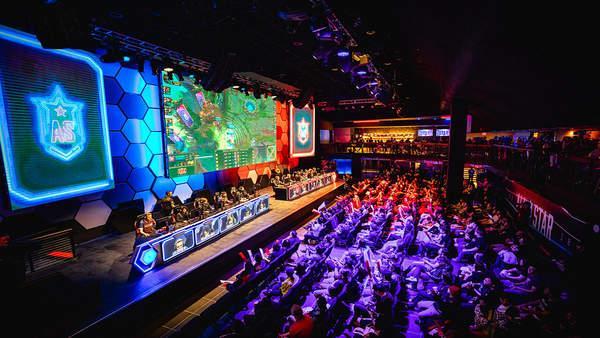 为公牛在加 为公牛在加