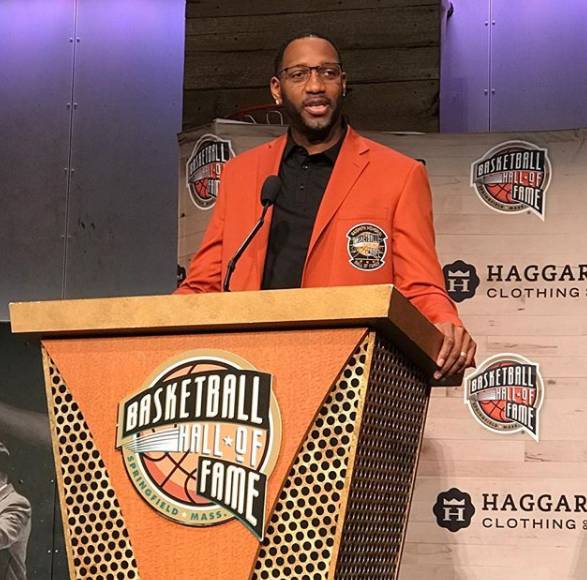 一个注重纪 一个注重纪