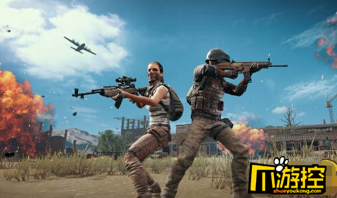 PK香港金 PK香港金