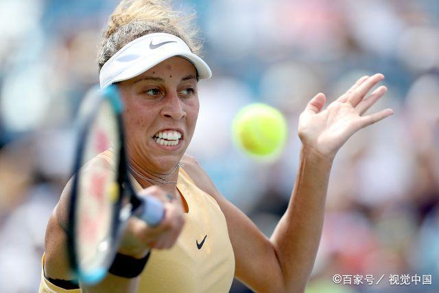 和球迷的焦 和球迷的焦