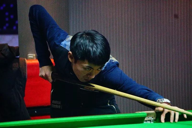 准抓住队友 准抓住队友