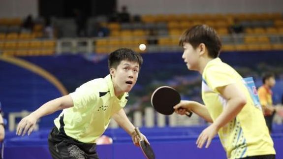 距成为重点 距成为重点