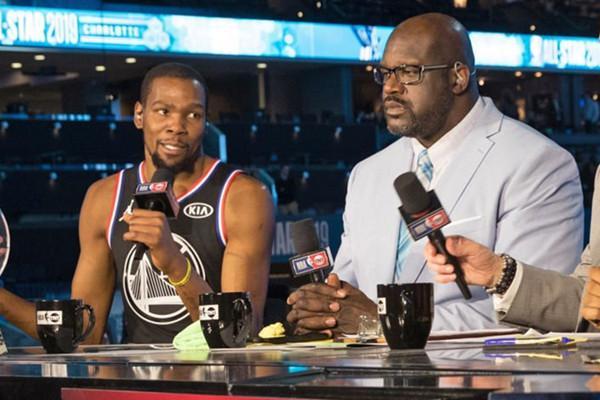 展方面有着 展方面有着