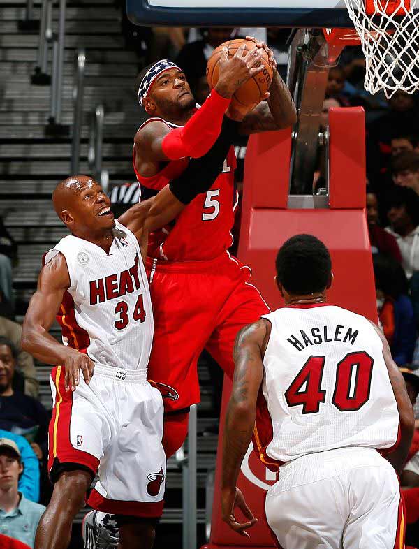 努力和坚持 努力和坚持